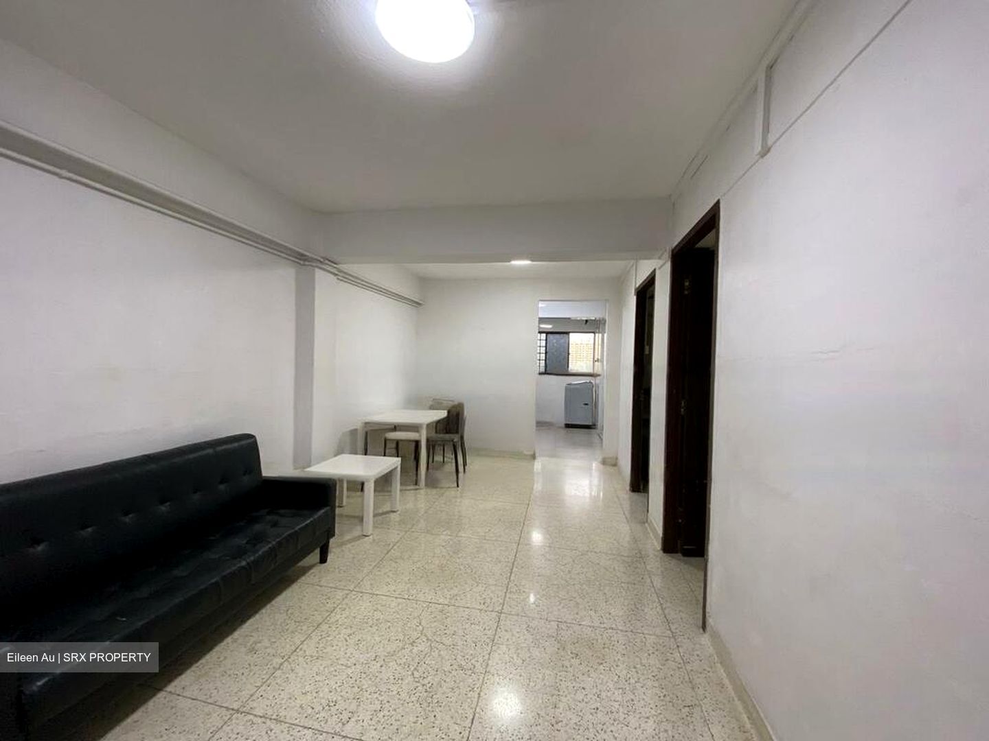 Blk 32 Holland Close (Queenstown), HDB 3 Rooms #560232591
